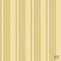 Palazzo G67625 tapeta ścienna Galerie