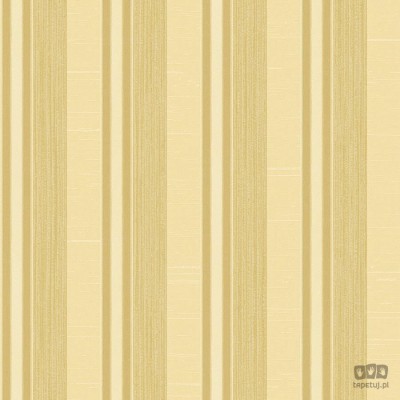 Palazzo G67625 tapeta ścienna Galerie