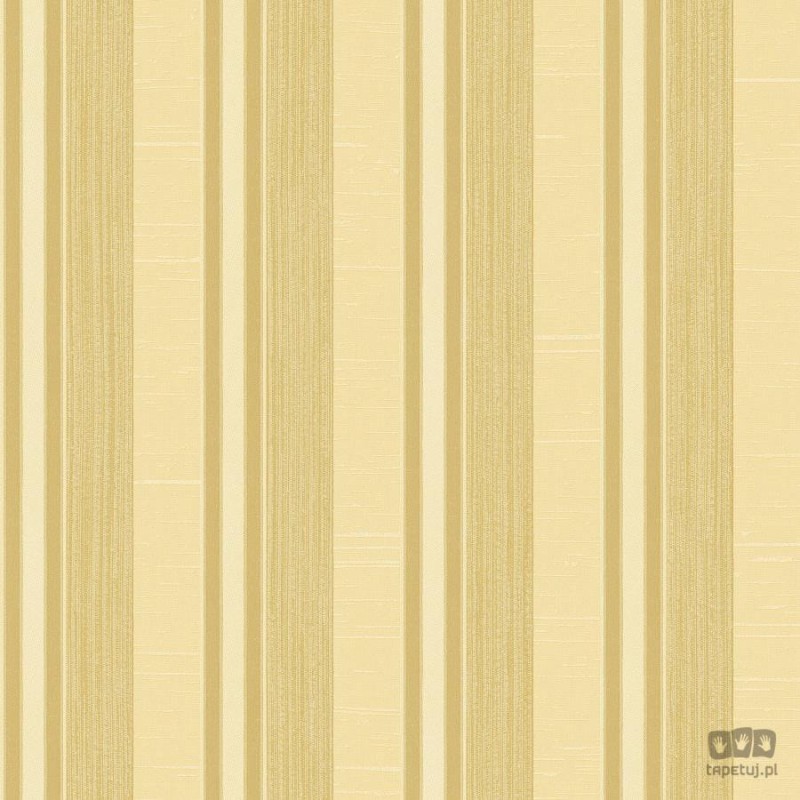 Palazzo G67625 tapeta ścienna Galerie