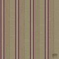 Palazzo G67626 tapeta ścienna Galerie