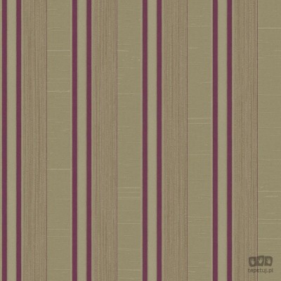 Palazzo G67626 tapeta ścienna Galerie