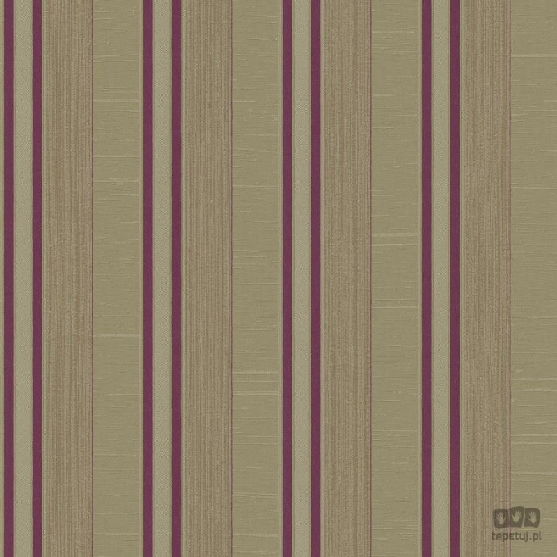 Palazzo G67626 tapeta ścienna Galerie