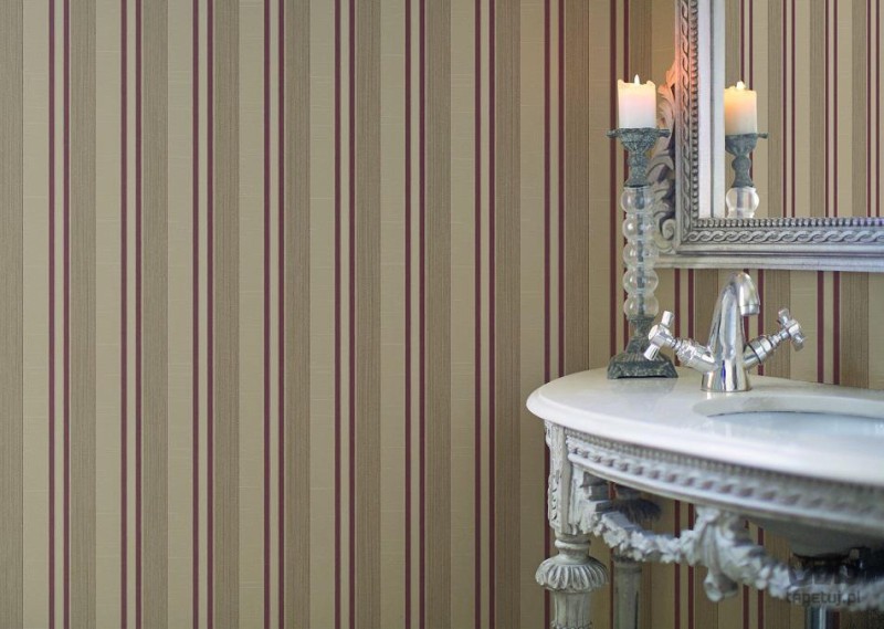 Palazzo G67626 tapeta ścienna Galerie