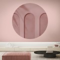 TapetaKololibra-pink.jpg
