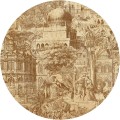 TapetaKoloGulliver-Rust-1_2.jpg