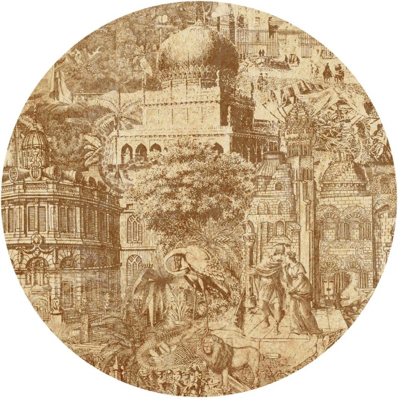 TapetaKoloGulliver-Rust-1_2.jpg
