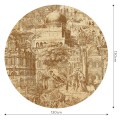 TapetaKoloGulliver-Rust-1_1.jpg