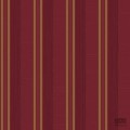 Palazzo G67627 tapeta ścienna Galerie