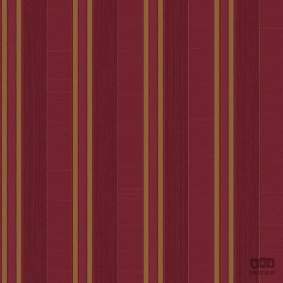 Palazzo G67627 tapeta ścienna Galerie