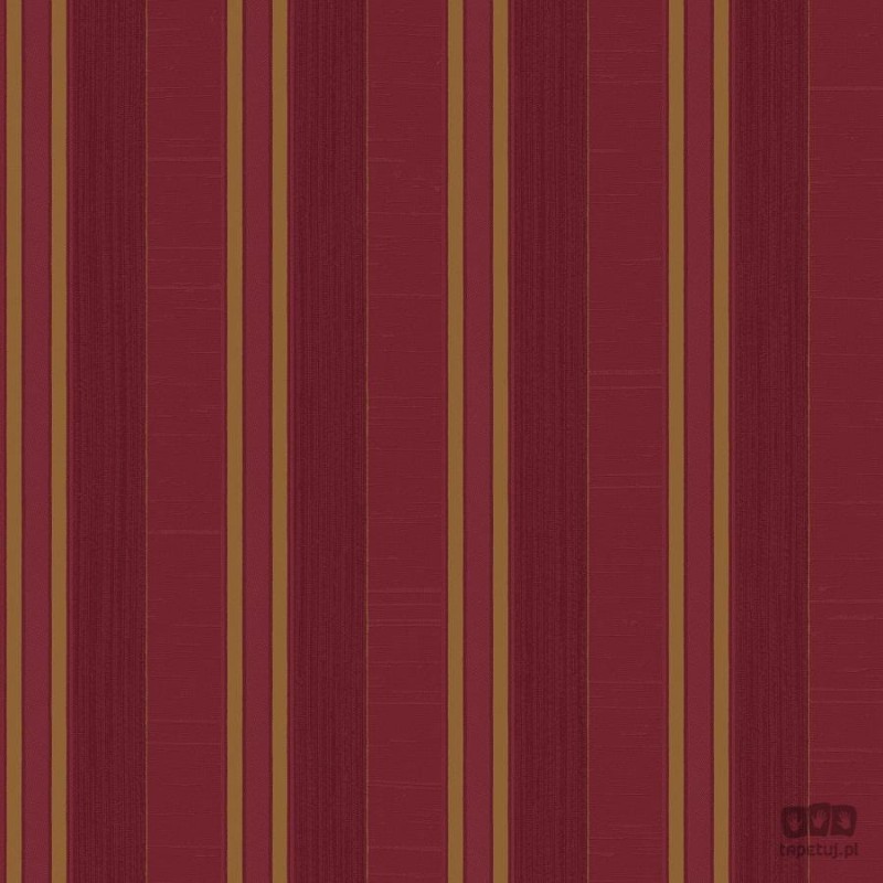 Palazzo G67627 tapeta ścienna Galerie