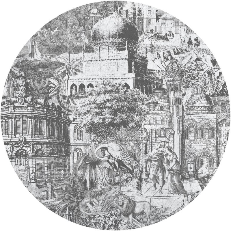 TapetaKoloGulliver-Grey-1_3.jpg