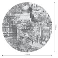 TapetaKoloGulliver-Grey-1_2.jpg
