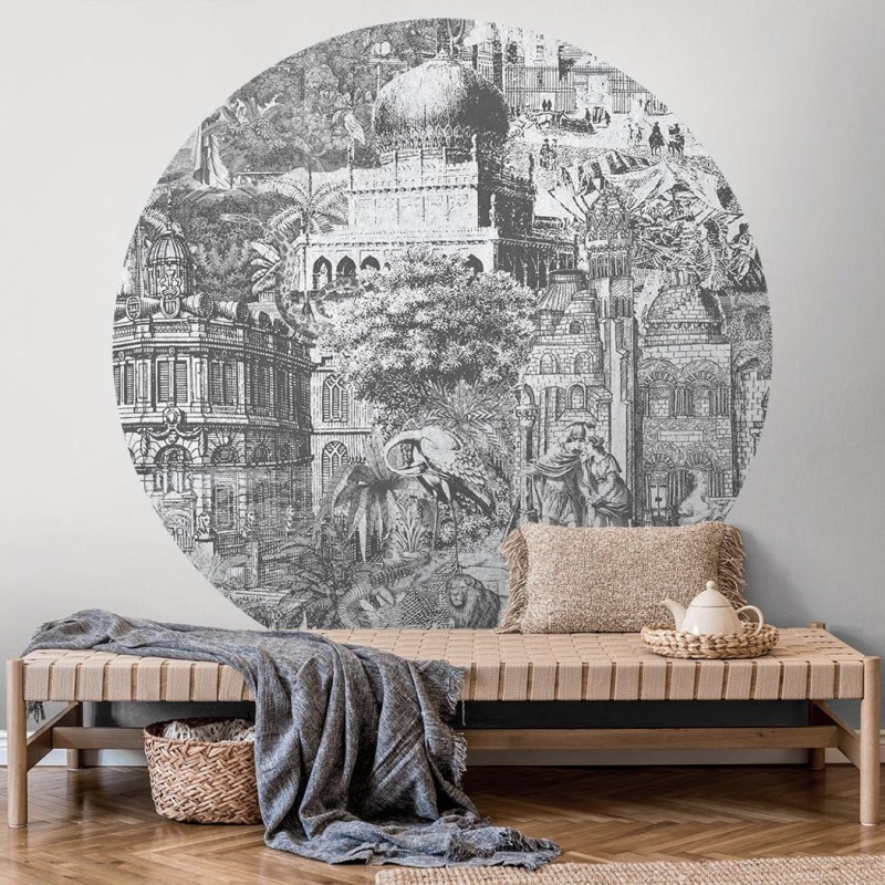 TapetaKoloGulliver-Grey-1.jpg