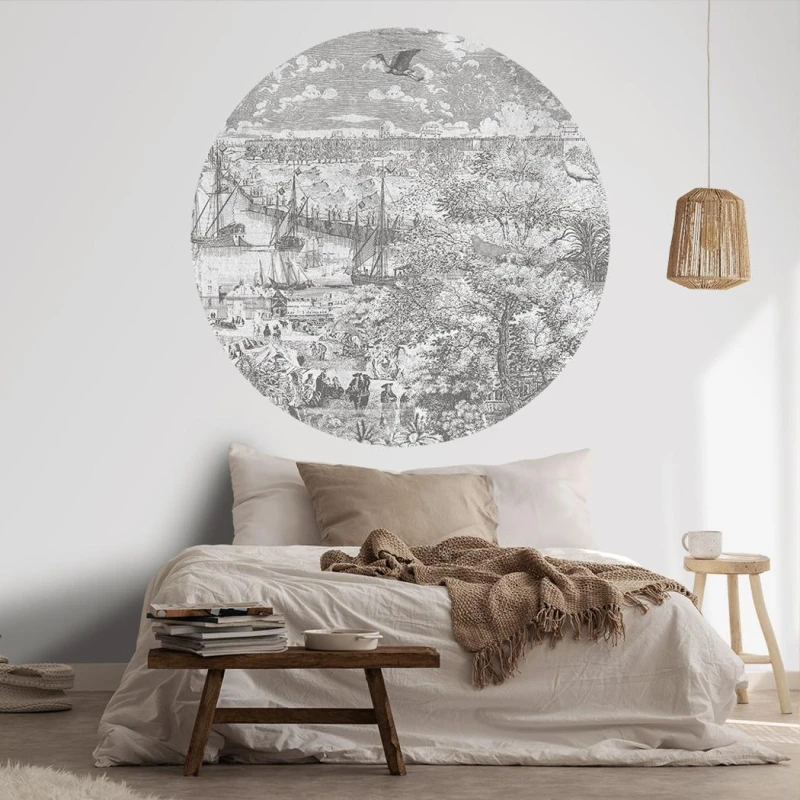 TapetaKoloGulliver-Grey-2.jpg