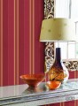 Palazzo G67627 tapeta ścienna Galerie