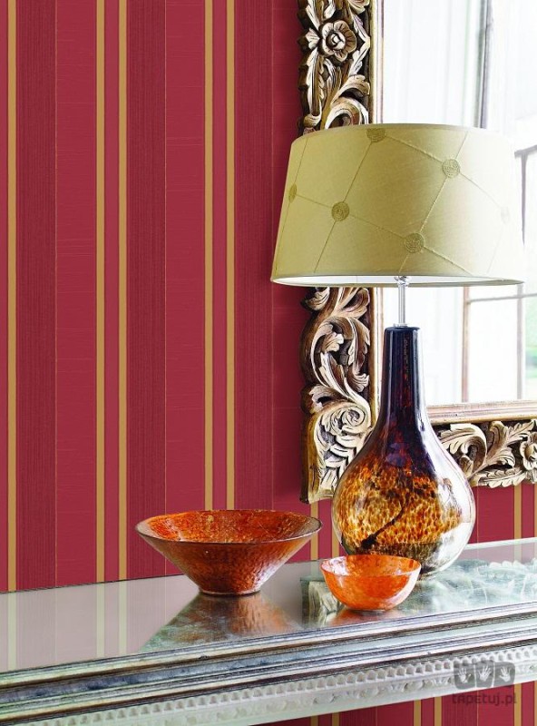 Palazzo G67627 tapeta ścienna Galerie