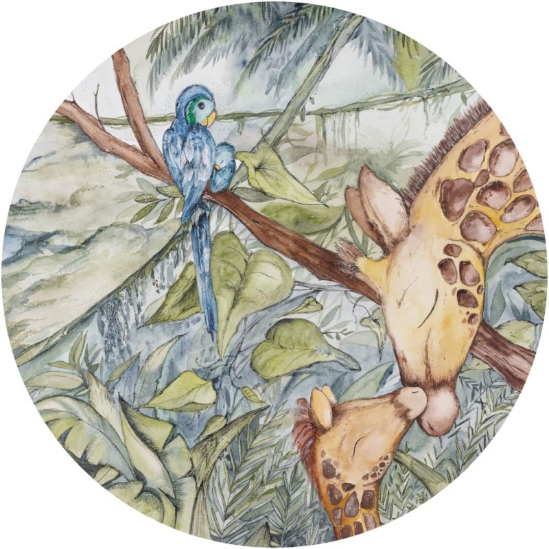TapetaKoloWild-Life-2_1.jpg