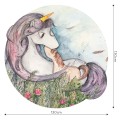 TapetaKoloWild-Unicorns-1_1.jpg