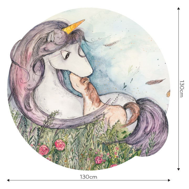 TapetaKoloWild-Unicorns-1_1.jpg