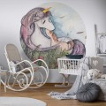 TapetaKoloWild-Unicorns-1.jpg