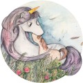 TapetaKoloWild-Unicorns-1_2.jpg