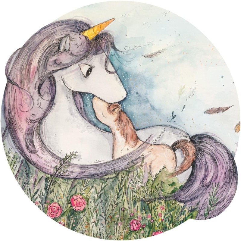 TapetaKoloWild-Unicorns-1_2.jpg