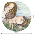 TapetaKoloWild-Unicorns-2_1.jpg