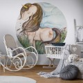 TapetaKoloWild-Unicorns-2.jpg