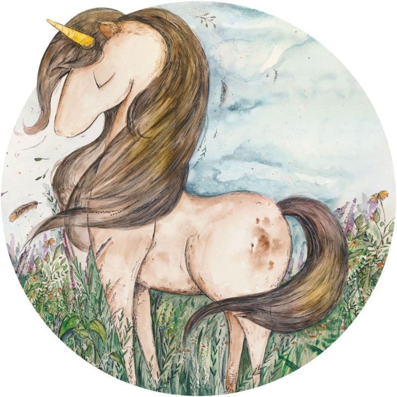 TapetaKoloWild-Unicorns-2_2.jpg