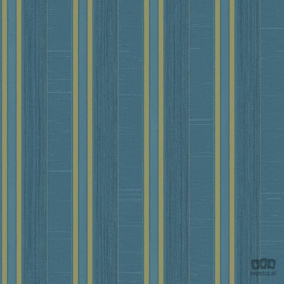 Palazzo G67628 tapeta ścienna Galerie