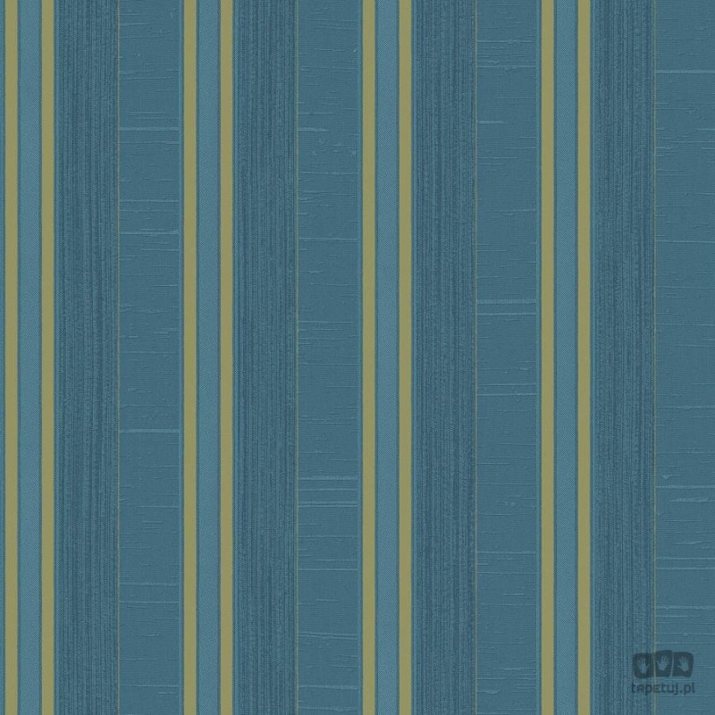 Palazzo G67628 tapeta ścienna Galerie