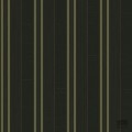 Palazzo G67629 tapeta ścienna Galerie