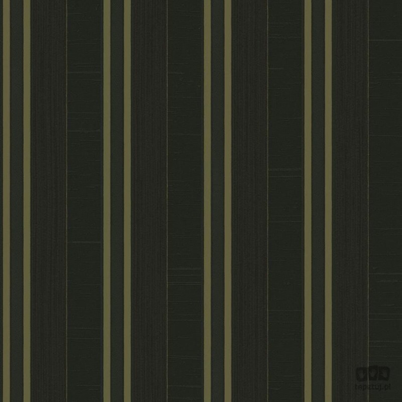 Palazzo G67629 tapeta ścienna Galerie