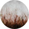 TapetaKoloTosca-Rust_2.jpg