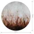 TapetaKoloTosca-Rust_1.jpg