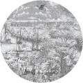 TapetaKoloGulliver-Grey-2_2.jpg