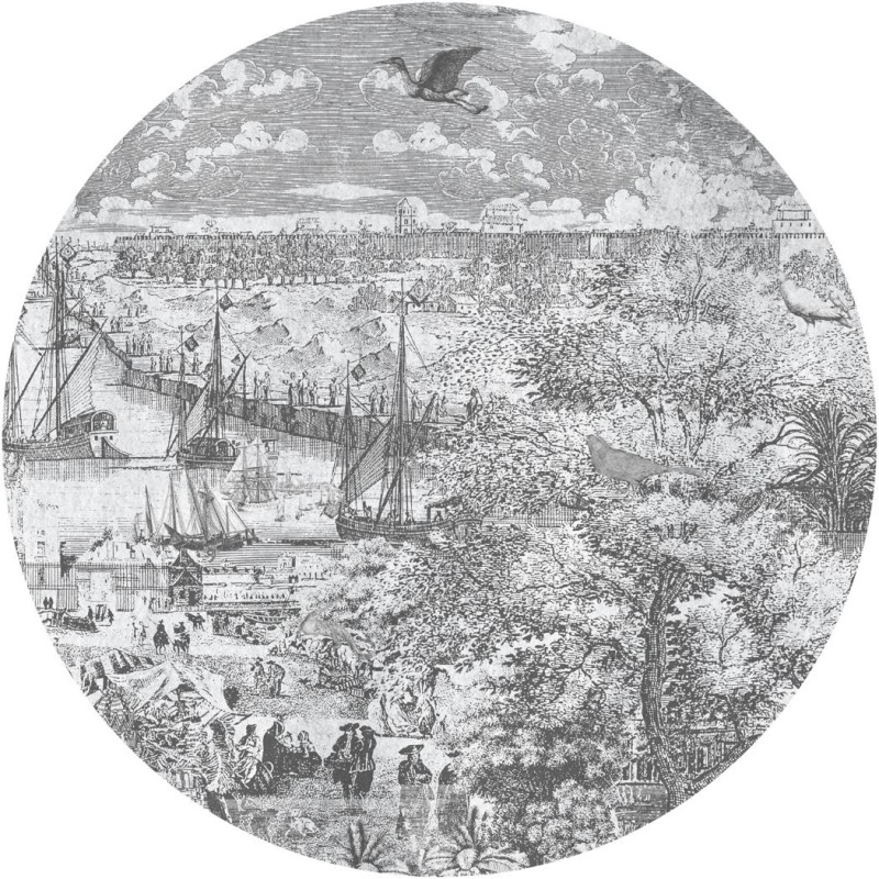 TapetaKoloGulliver-Grey-2_2.jpg