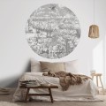 TapetaKoloGulliver-Grey-2.jpg