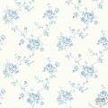 Palazzo G67630 tapeta ścienna Galerie