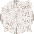 TapetaKoloOrso2_2.jpg