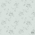 Palazzo G67631 tapeta ścienna Galerie