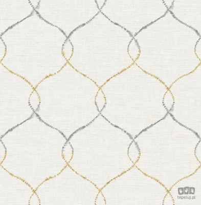 L'ATELIER de PARIS AH41605 tapeta ścienna Wallquest
