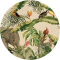 TapetaKoloJungle-1_1.jpg