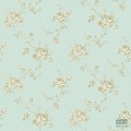 Palazzo G67632 tapeta ścienna Galerie