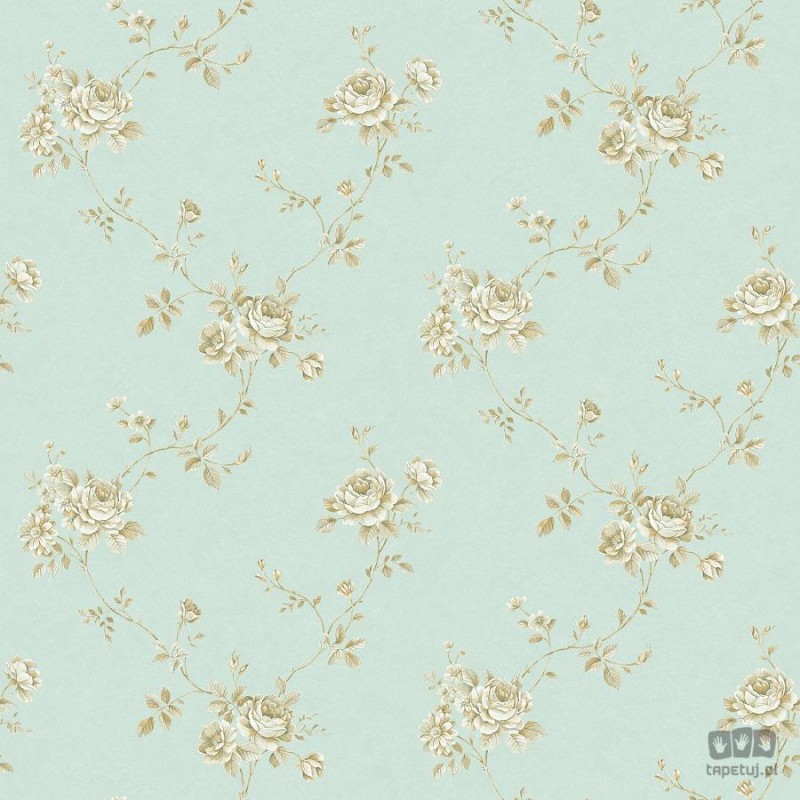 Palazzo G67632 tapeta ścienna Galerie