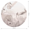 TapetaKoloJungle-Beige-1_1.jpg
