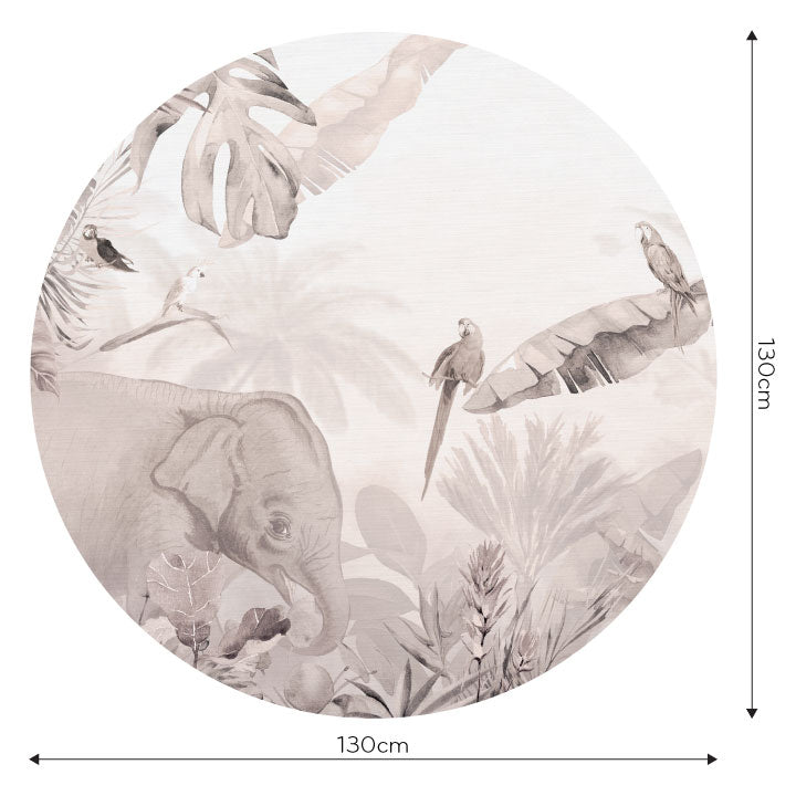 TapetaKoloJungle-Beige-1_1.jpg