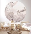 TapetaKoloJungle-Beige-1.jpg