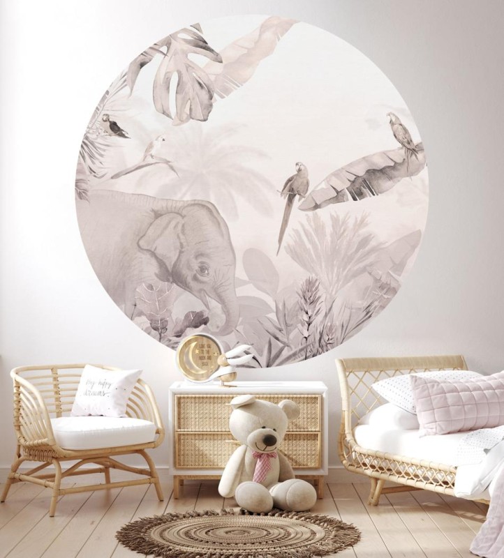 TapetaKoloJungle-Beige-1.jpg