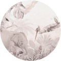 TapetaKoloJungle-Beige-1_2.jpg